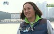 오미친 머리털나고 나처음으로 밤새봤다