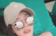 엔터톡