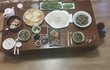 진짜 맛나서 뒤지것다