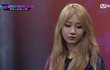 이번에 언프3 미료vs유나킴vs하주연 말이야