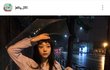 설리 노ㅂㄹ 로 동영상올림..