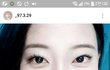 인스타 이채아...설리닮은ㄱ거...?