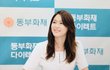 엔터톡