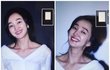 엔터톡