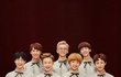 Sm신인 nct darem 반응이왜케안좋은거야?
