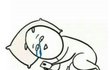 털때문에고민이야
