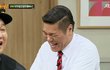 +추가)조카 오글거리는말 써보자 ㅋㅋㅋㅋㅋ