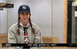 이채아 ㅈㅇ영상올림?