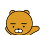 이거 일베야...???
