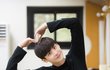 엔터톡