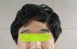 누구게