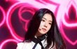 얘 누구임?왜캐이쁨?