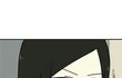 +)당신이 되고싶은 여주를 고르시오