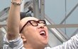 나 생리터짐 왘ㅋㅋㅋㅋㅋㅋㅋㅋㅋ