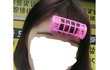 나 옛날에 눈썹이렇게 그리고댕김ㅅㅂ