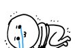 아빠가  말실수 하셨는데 민망해서 죽을뻔