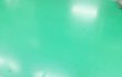 +추추가 +추가 지하철 침뱉는 할아버지...