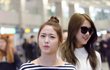 설현 갸름한줄알았는데...