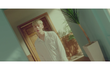 야 니네 뉴이스트 아냐?;;