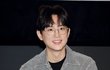 엔터톡