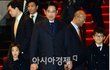 이재용 딸봐....개부럽다....