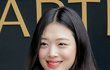+추가)나 양성애잔데 이거 어떻게 생각해? 빨리와봐