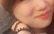 나 입술생긴것좀 봐줘...사진있습니다