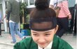 엔터톡