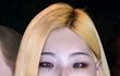 네이트판녀 평균 얼굴
