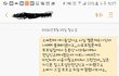 시누이충