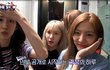 대세 걸그룹 라붐의 하루가 궁금해!