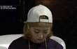 ㅋㅋ 나 쌍수한다하니까 애들 태도 변함