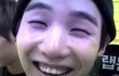 진짜 보기 힘든얼굴;;