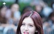 완전 마른몸매랑 완전 뚱뚱한 몸매 중 어떤거할래? 추반좀