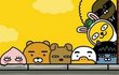이노무새키드라...