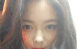 나 초6때 갑자기 존예됐었다
