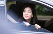 엔터톡