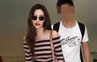 엔터톡