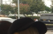 엔터톡