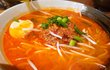 오늘 저녁으로는 라멘 먹어요~~