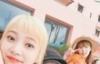 엔터톡