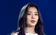 방금 뜬 충격적인 아이린 기사사진