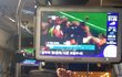 버스 매너좀 지켰으면...