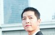 엔터톡