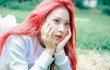 헐 화장의 힘은 대단하구나....ㅁㅊ