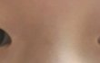 +)얘들아 나했다 !!! 쌍수 ㅠㅠㅠ 한번씩만들어와줘!!