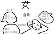 조금있다 추석때 연출되는 장면들 ㅋ