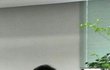연애 로망 같은 거 있어??