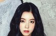 아이린 예뻐서 입덕하려다 동근이짤보고 접었다