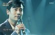 +)지진느낀사람 어느지역임?